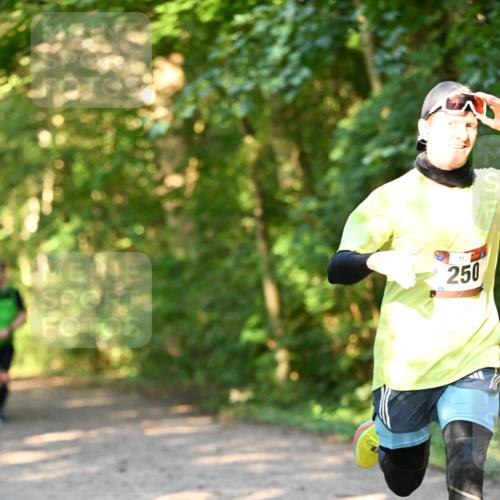 06.10.2024 - Bramfelder Halbmarathon 2024 Dr. Thomas Lammeyer http://msf.ph/oto/7334235 06.10.2024 09:49:31 Laufen 250 meine-sportfotos.de