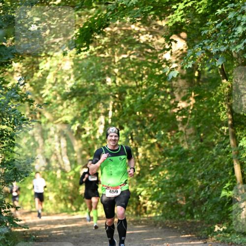 06.10.2024 - Bramfelder Halbmarathon 2024 Dr. Thomas Lammeyer http://msf.ph/oto/7334236 06.10.2024 09:49:33 Laufen 459 meine-sportfotos.de
