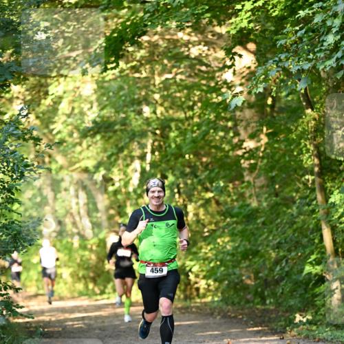 06.10.2024 - Bramfelder Halbmarathon 2024 Dr. Thomas Lammeyer http://msf.ph/oto/7334237 06.10.2024 09:49:33 Laufen 459 meine-sportfotos.de