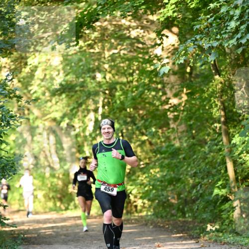 06.10.2024 - Bramfelder Halbmarathon 2024 Dr. Thomas Lammeyer http://msf.ph/oto/7334239 06.10.2024 09:49:33 Laufen 459 meine-sportfotos.de