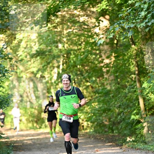06.10.2024 - Bramfelder Halbmarathon 2024 Dr. Thomas Lammeyer http://msf.ph/oto/7334240 06.10.2024 09:49:33 Laufen 459 meine-sportfotos.de