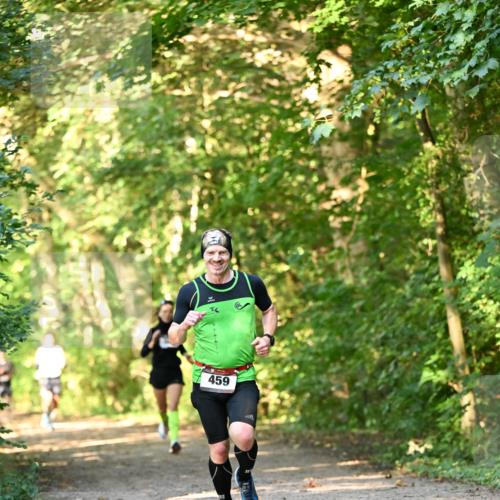 06.10.2024 - Bramfelder Halbmarathon 2024 Dr. Thomas Lammeyer http://msf.ph/oto/7334241 06.10.2024 09:49:33 Laufen 459 meine-sportfotos.de