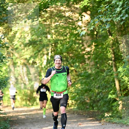 06.10.2024 - Bramfelder Halbmarathon 2024 Dr. Thomas Lammeyer http://msf.ph/oto/7334242 06.10.2024 09:49:33 Laufen 459 meine-sportfotos.de