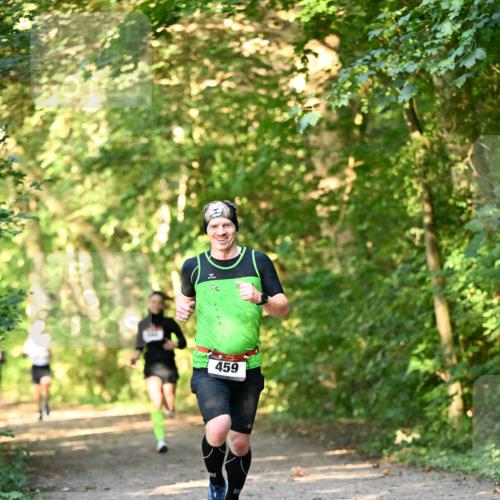 06.10.2024 - Bramfelder Halbmarathon 2024 Dr. Thomas Lammeyer http://msf.ph/oto/7334244 06.10.2024 09:49:34 Laufen 459 meine-sportfotos.de