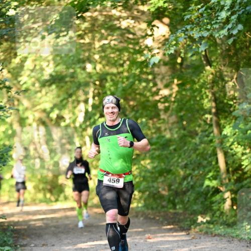 06.10.2024 - Bramfelder Halbmarathon 2024 Dr. Thomas Lammeyer http://msf.ph/oto/7334245 06.10.2024 09:49:34 Laufen 459 meine-sportfotos.de