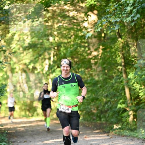 06.10.2024 - Bramfelder Halbmarathon 2024 Dr. Thomas Lammeyer http://msf.ph/oto/7334246 06.10.2024 09:49:34 Laufen 459 meine-sportfotos.de