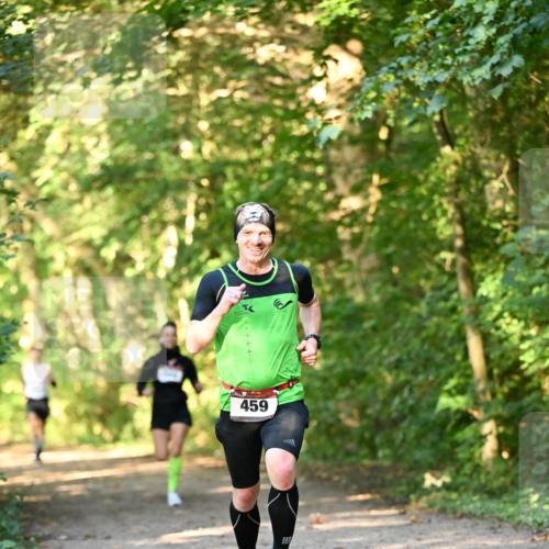 06.10.2024 - Bramfelder Halbmarathon 2024 Dr. Thomas Lammeyer http://msf.ph/oto/7334247 06.10.2024 09:49:34 Laufen 459 meine-sportfotos.de