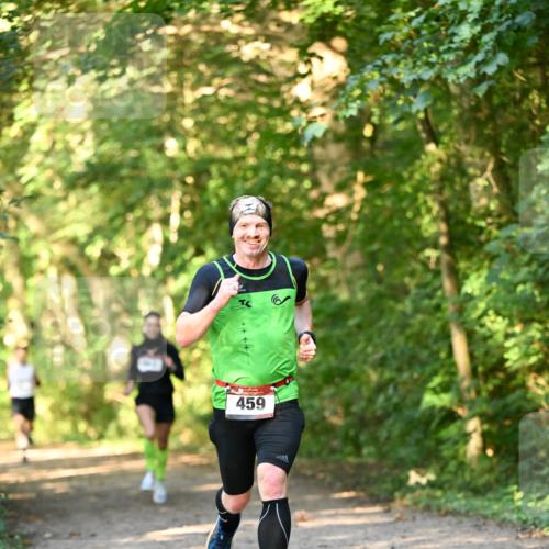 06.10.2024 - Bramfelder Halbmarathon 2024 Dr. Thomas Lammeyer http://msf.ph/oto/7334248 06.10.2024 09:49:34 Laufen 459 meine-sportfotos.de