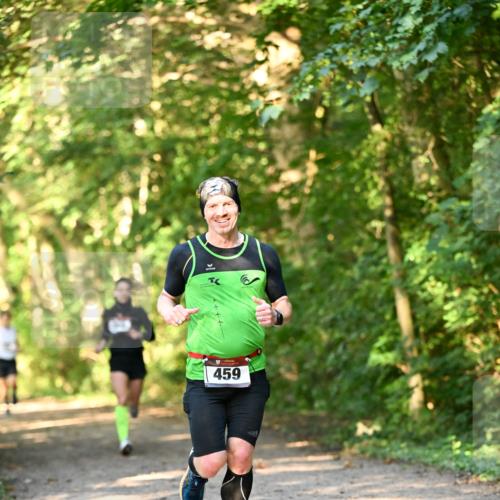 06.10.2024 - Bramfelder Halbmarathon 2024 Dr. Thomas Lammeyer http://msf.ph/oto/7334249 06.10.2024 09:49:34 Laufen 459 meine-sportfotos.de