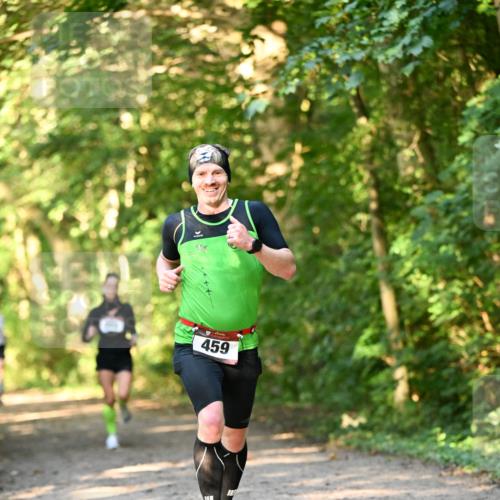 06.10.2024 - Bramfelder Halbmarathon 2024 Dr. Thomas Lammeyer http://msf.ph/oto/7334250 06.10.2024 09:49:34 Laufen 459 meine-sportfotos.de