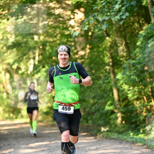 06.10.2024 - Bramfelder Halbmarathon 2024 Dr. Thomas Lammeyer http://msf.ph/oto/7334251 06.10.2024 09:49:35 Laufen 459 meine-sportfotos.de