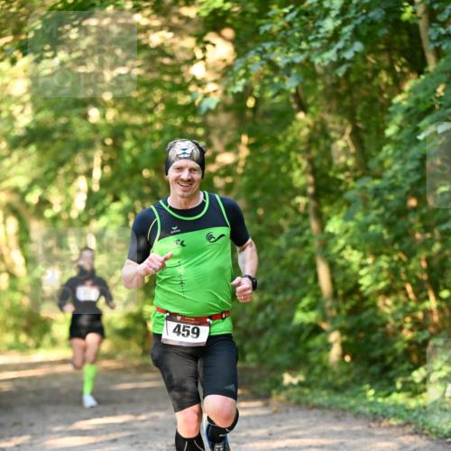 06.10.2024 - Bramfelder Halbmarathon 2024 Dr. Thomas Lammeyer http://msf.ph/oto/7334252 06.10.2024 09:49:35 Laufen 459 meine-sportfotos.de