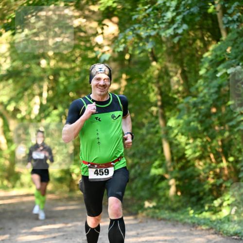 06.10.2024 - Bramfelder Halbmarathon 2024 Dr. Thomas Lammeyer http://msf.ph/oto/7334253 06.10.2024 09:49:35 Laufen 459 meine-sportfotos.de