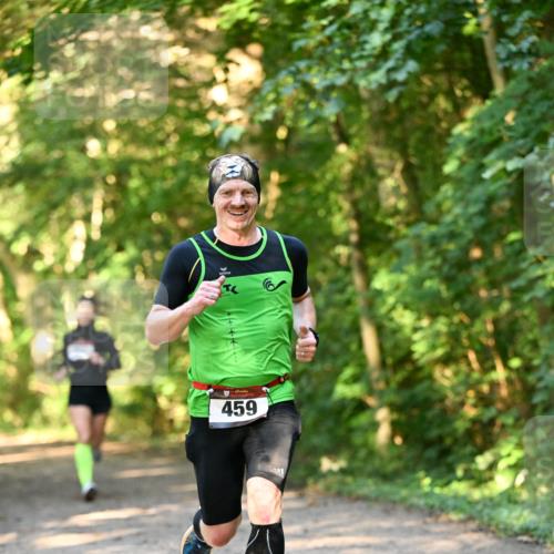 06.10.2024 - Bramfelder Halbmarathon 2024 Dr. Thomas Lammeyer http://msf.ph/oto/7334254 06.10.2024 09:49:35 Laufen 459 meine-sportfotos.de