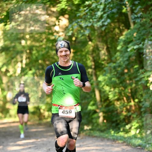 06.10.2024 - Bramfelder Halbmarathon 2024 Dr. Thomas Lammeyer http://msf.ph/oto/7334255 06.10.2024 09:49:35 Laufen 459 meine-sportfotos.de