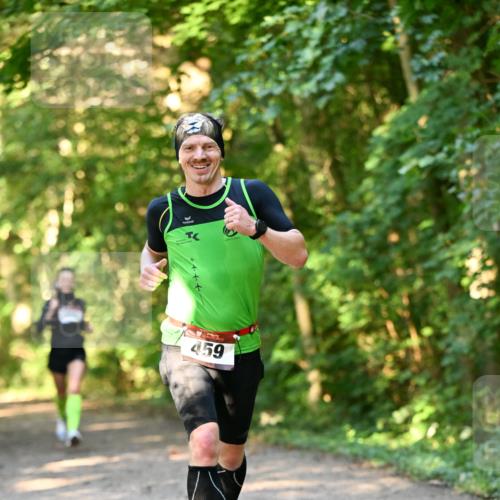 06.10.2024 - Bramfelder Halbmarathon 2024 Dr. Thomas Lammeyer http://msf.ph/oto/7334256 06.10.2024 09:49:35 Laufen 459 meine-sportfotos.de