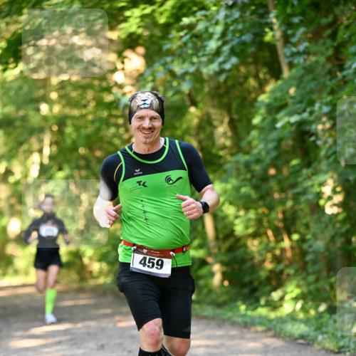06.10.2024 - Bramfelder Halbmarathon 2024 Dr. Thomas Lammeyer http://msf.ph/oto/7334257 06.10.2024 09:49:35 Laufen 459 meine-sportfotos.de