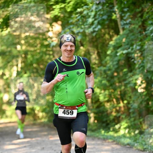 06.10.2024 - Bramfelder Halbmarathon 2024 Dr. Thomas Lammeyer http://msf.ph/oto/7334258 06.10.2024 09:49:35 Laufen 459 meine-sportfotos.de