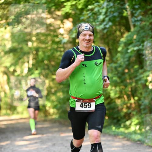 06.10.2024 - Bramfelder Halbmarathon 2024 Dr. Thomas Lammeyer http://msf.ph/oto/7334259 06.10.2024 09:49:36 Laufen 459 meine-sportfotos.de