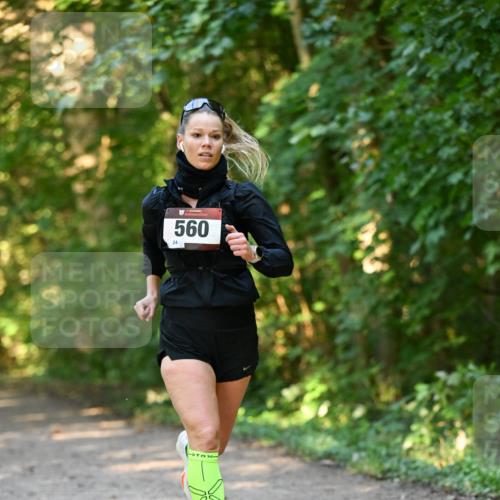 06.10.2024 - Bramfelder Halbmarathon 2024 Dr. Thomas Lammeyer http://msf.ph/oto/7334277 06.10.2024 09:49:39 Laufen 24, 560 meine-sportfotos.de