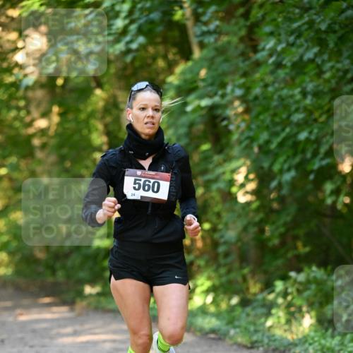 06.10.2024 - Bramfelder Halbmarathon 2024 Dr. Thomas Lammeyer http://msf.ph/oto/7334278 06.10.2024 09:49:39 Laufen 560, 24 meine-sportfotos.de