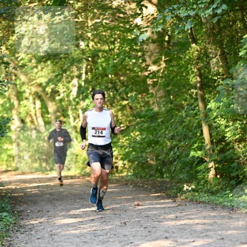 06.10.2024 - Bramfelder Halbmarathon 2024 Dr. Thomas Lammeyer http://msf.ph/oto/7334280 06.10.2024 09:49:43 Laufen 214 meine-sportfotos.de