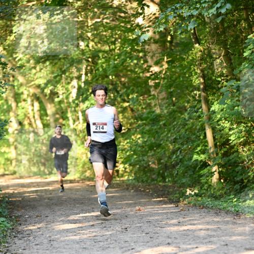 06.10.2024 - Bramfelder Halbmarathon 2024 Dr. Thomas Lammeyer http://msf.ph/oto/7334281 06.10.2024 09:49:43 Laufen 214 meine-sportfotos.de