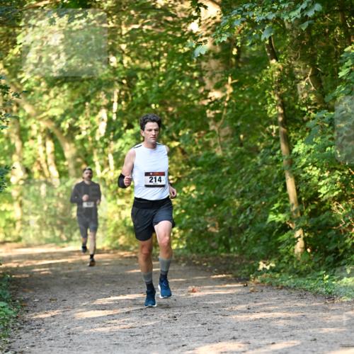 06.10.2024 - Bramfelder Halbmarathon 2024 Dr. Thomas Lammeyer http://msf.ph/oto/7334283 06.10.2024 09:49:43 Laufen 214 meine-sportfotos.de