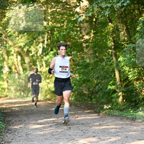 06.10.2024 - Bramfelder Halbmarathon 2024 Dr. Thomas Lammeyer http://msf.ph/oto/7334284 06.10.2024 09:49:43 Laufen 214 meine-sportfotos.de