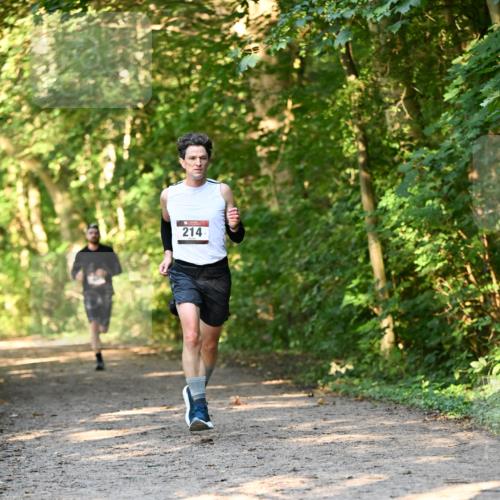 06.10.2024 - Bramfelder Halbmarathon 2024 Dr. Thomas Lammeyer http://msf.ph/oto/7334286 06.10.2024 09:49:43 Laufen 214 meine-sportfotos.de