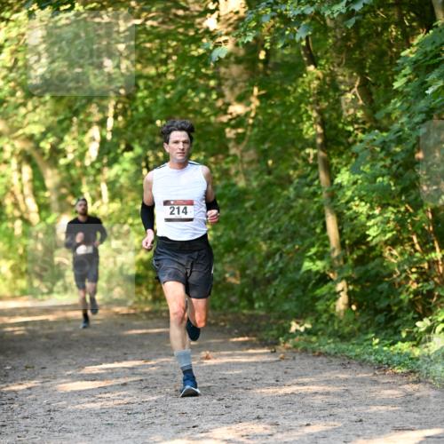 06.10.2024 - Bramfelder Halbmarathon 2024 Dr. Thomas Lammeyer http://msf.ph/oto/7334287 06.10.2024 09:49:43 Laufen 214 meine-sportfotos.de