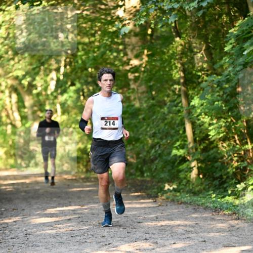 06.10.2024 - Bramfelder Halbmarathon 2024 Dr. Thomas Lammeyer http://msf.ph/oto/7334288 06.10.2024 09:49:44 Laufen 214 meine-sportfotos.de