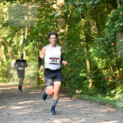 06.10.2024 - Bramfelder Halbmarathon 2024 Dr. Thomas Lammeyer http://msf.ph/oto/7334290 06.10.2024 09:49:44 Laufen 214 meine-sportfotos.de