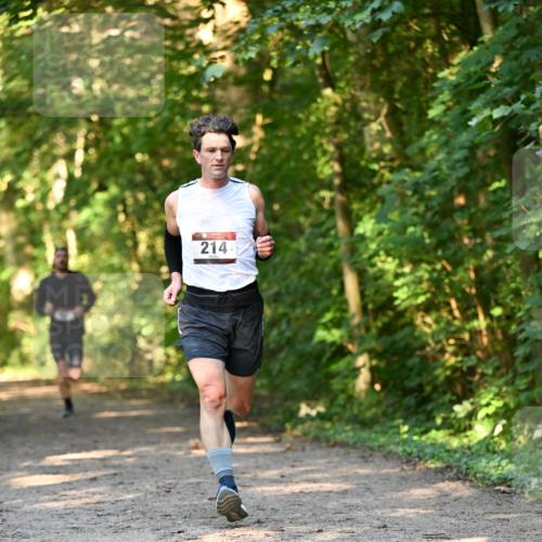 06.10.2024 - Bramfelder Halbmarathon 2024 Dr. Thomas Lammeyer http://msf.ph/oto/7334292 06.10.2024 09:49:44 Laufen 214 meine-sportfotos.de