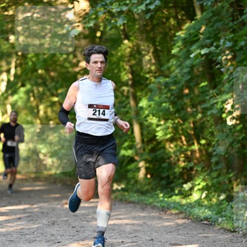 06.10.2024 - Bramfelder Halbmarathon 2024 Dr. Thomas Lammeyer http://msf.ph/oto/7334295 06.10.2024 09:49:45 Laufen 214 meine-sportfotos.de