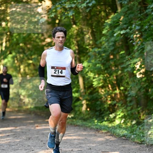 06.10.2024 - Bramfelder Halbmarathon 2024 Dr. Thomas Lammeyer http://msf.ph/oto/7334296 06.10.2024 09:49:45 Laufen 214 meine-sportfotos.de