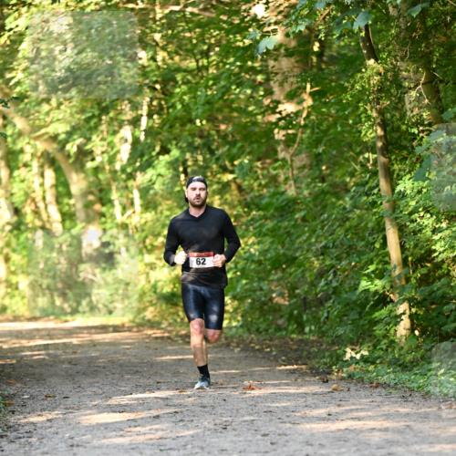 06.10.2024 - Bramfelder Halbmarathon 2024 Dr. Thomas Lammeyer http://msf.ph/oto/7334300 06.10.2024 09:49:46 Laufen 62 meine-sportfotos.de