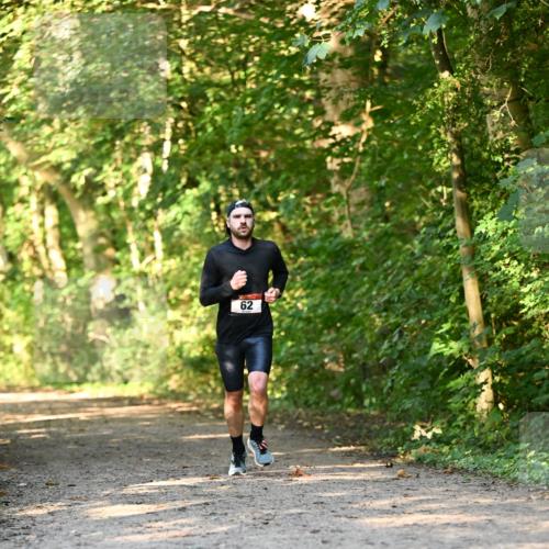 06.10.2024 - Bramfelder Halbmarathon 2024 Dr. Thomas Lammeyer http://msf.ph/oto/7334301 06.10.2024 09:49:46 Laufen 62 meine-sportfotos.de