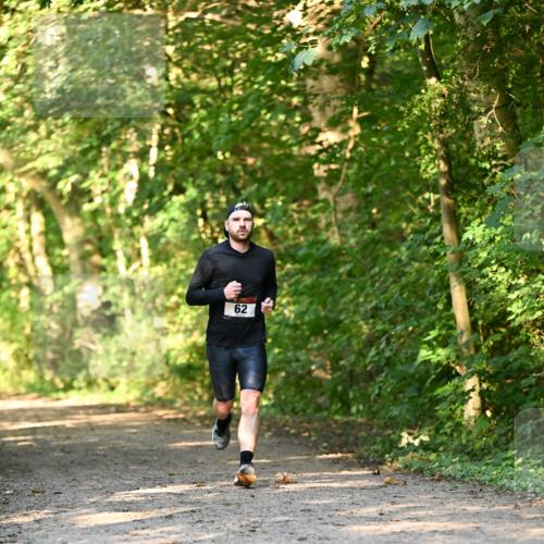 06.10.2024 - Bramfelder Halbmarathon 2024 Dr. Thomas Lammeyer http://msf.ph/oto/7334302 06.10.2024 09:49:47 Laufen  meine-sportfotos.de