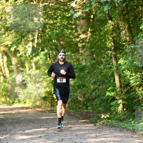 06.10.2024 - Bramfelder Halbmarathon 2024 Dr. Thomas Lammeyer http://msf.ph/oto/7334304 06.10.2024 09:49:47 Laufen 62 meine-sportfotos.de