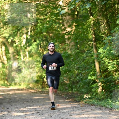 06.10.2024 - Bramfelder Halbmarathon 2024 Dr. Thomas Lammeyer http://msf.ph/oto/7334305 06.10.2024 09:49:47 Laufen 62 meine-sportfotos.de