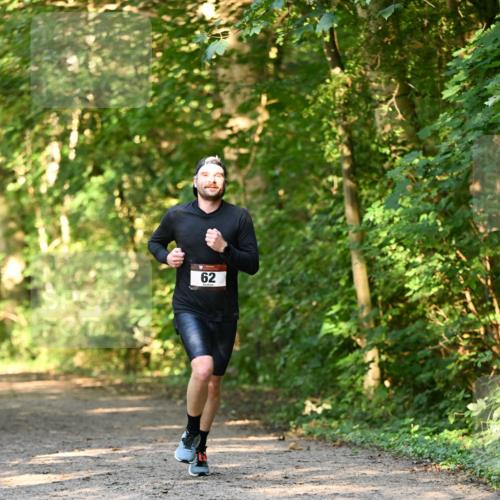 06.10.2024 - Bramfelder Halbmarathon 2024 Dr. Thomas Lammeyer http://msf.ph/oto/7334309 06.10.2024 09:49:48 Laufen 62 meine-sportfotos.de