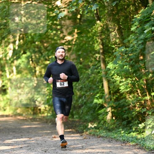 06.10.2024 - Bramfelder Halbmarathon 2024 Dr. Thomas Lammeyer http://msf.ph/oto/7334310 06.10.2024 09:49:48 Laufen 62 meine-sportfotos.de