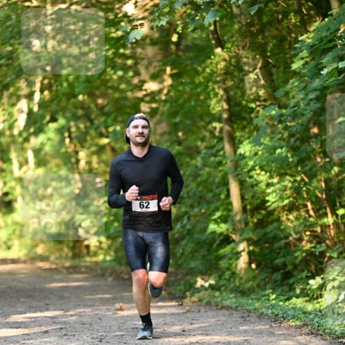 06.10.2024 - Bramfelder Halbmarathon 2024 Dr. Thomas Lammeyer http://msf.ph/oto/7334311 06.10.2024 09:49:48 Laufen 62 meine-sportfotos.de