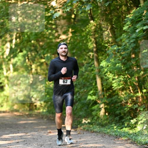 06.10.2024 - Bramfelder Halbmarathon 2024 Dr. Thomas Lammeyer http://msf.ph/oto/7334312 06.10.2024 09:49:48 Laufen 62 meine-sportfotos.de