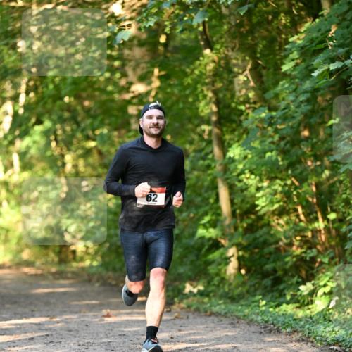 06.10.2024 - Bramfelder Halbmarathon 2024 Dr. Thomas Lammeyer http://msf.ph/oto/7334313 06.10.2024 09:49:48 Laufen 62 meine-sportfotos.de