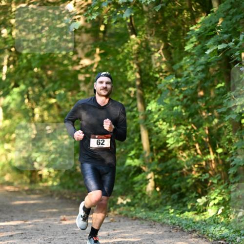 06.10.2024 - Bramfelder Halbmarathon 2024 Dr. Thomas Lammeyer http://msf.ph/oto/7334314 06.10.2024 09:49:48 Laufen  meine-sportfotos.de