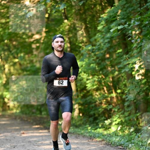 06.10.2024 - Bramfelder Halbmarathon 2024 Dr. Thomas Lammeyer http://msf.ph/oto/7334317 06.10.2024 09:49:49 Laufen 62 meine-sportfotos.de
