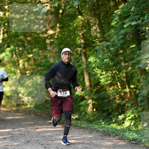 06.10.2024 - Bramfelder Halbmarathon 2024 Dr. Thomas Lammeyer http://msf.ph/oto/7334324 06.10.2024 09:49:59 Laufen 132 meine-sportfotos.de