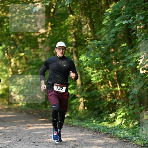06.10.2024 - Bramfelder Halbmarathon 2024 Dr. Thomas Lammeyer http://msf.ph/oto/7334325 06.10.2024 09:49:59 Laufen 132 meine-sportfotos.de